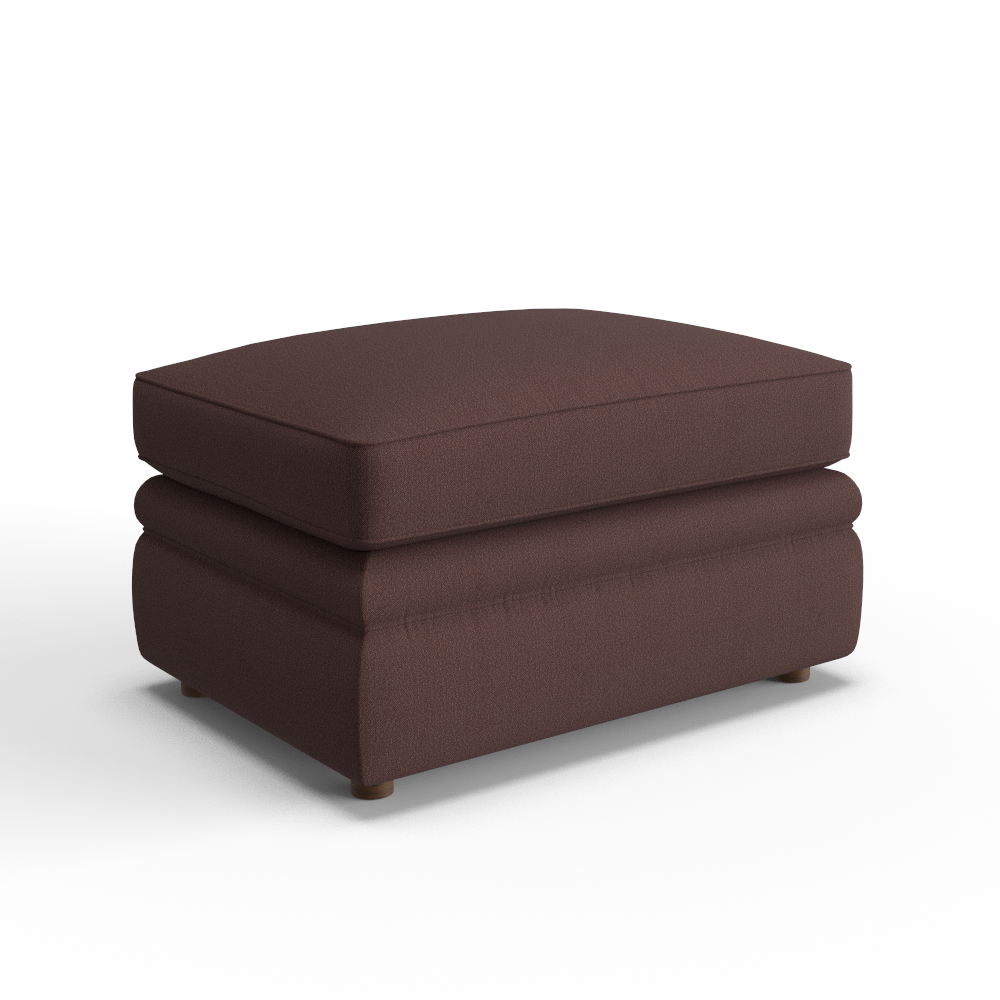 Collins Ottoman